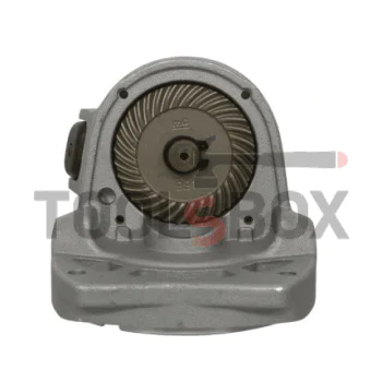 Gearbox for angle grinder D28116, D28133 DeWALT N090070