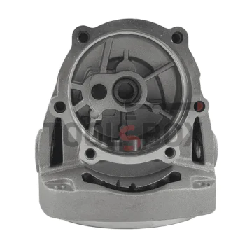 Gearbox for angle grinder D28141, DWE4237 DEWALT N413331