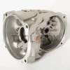 Gear box for angle grinder D28400 DeWALT N075439