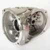 Gear box for angle grinder D28400 DeWALT N075439