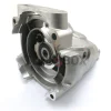 Gearbox for angle grinder D28490 DeWALT N074214