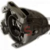 Gearbox for angle grinder D28490 DeWALT N074214