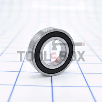 DeWALT deep groove ball bearing for table saw D27105 / 330003-66
