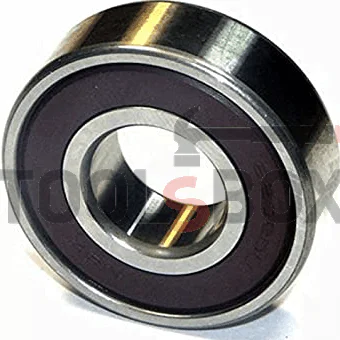 DeWALT deep groove ball bearing for table saw D27111 / 330003-13
