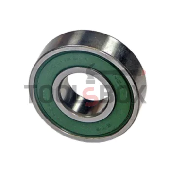 DeWALT deep groove ball bearing DW620 / 570936-01