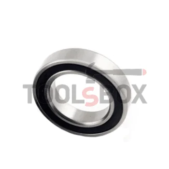 DeWALT deep groove ball bearing for punch D21583K / 1002644-00