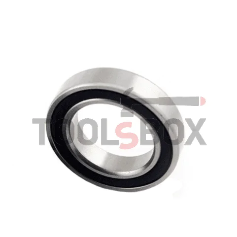 DeWALT deep groove ball bearing for punch D21583K / 1002644-00