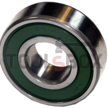 DeWALT deep groove ball bearing for punch D25101K / 330003-19