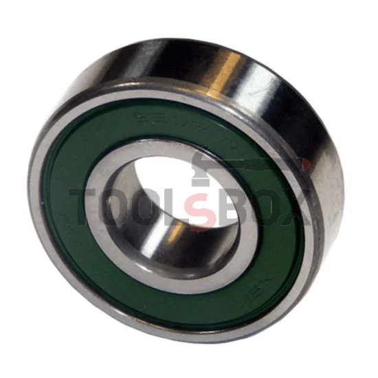 DeWALT deep groove ball bearing for punch D25303K / 330003-81