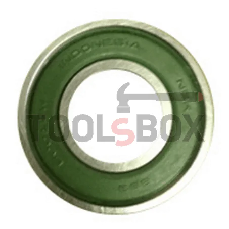DeWALT deep groove ball bearing for punch D25303K / 330003-64