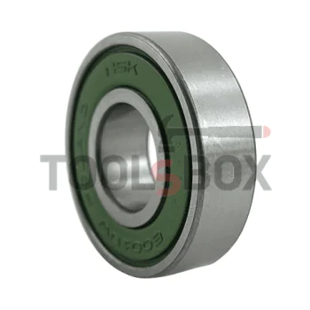 DeWALT deep groove ball bearing for punch D25501K / 577745-01