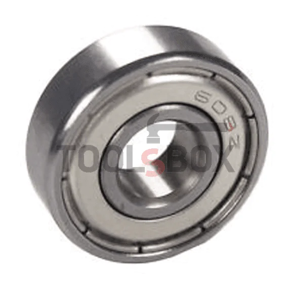 DeWALT deep groove ball bearing DC210K / N168103