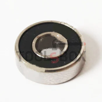 DeWALT deep groove ball bearing DC210K / N217452