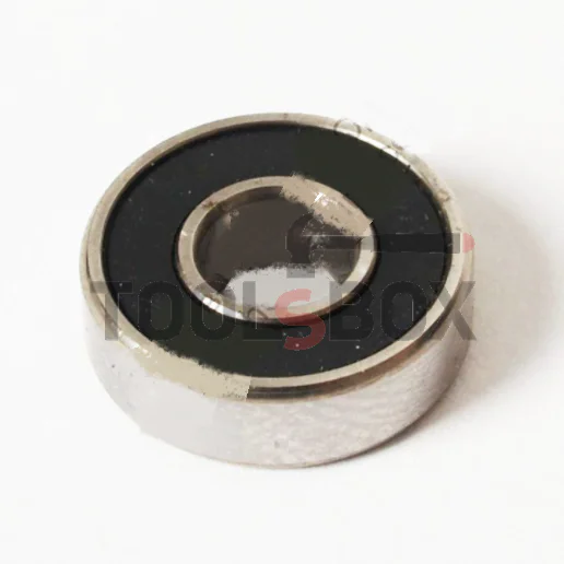 DeWALT deep groove ball bearing DC210K / N217452
