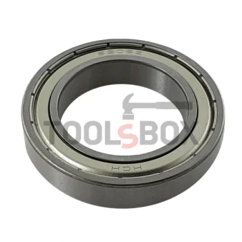 DeWALT ball bearing single row with deep groove for punch DCH253 / 479478-00