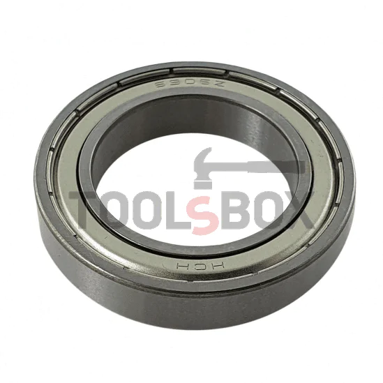 DeWALT ball bearing single row with deep groove for punch DCH253 / 479478-00