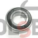 DeWALT ball bearing with deep groove for plunge saw DW777 / 861721-10