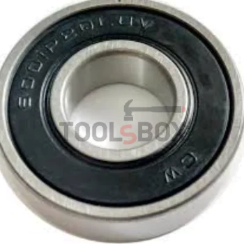 DeWALT deep groove ball bearing for hand saw D23620 / 1002498-00