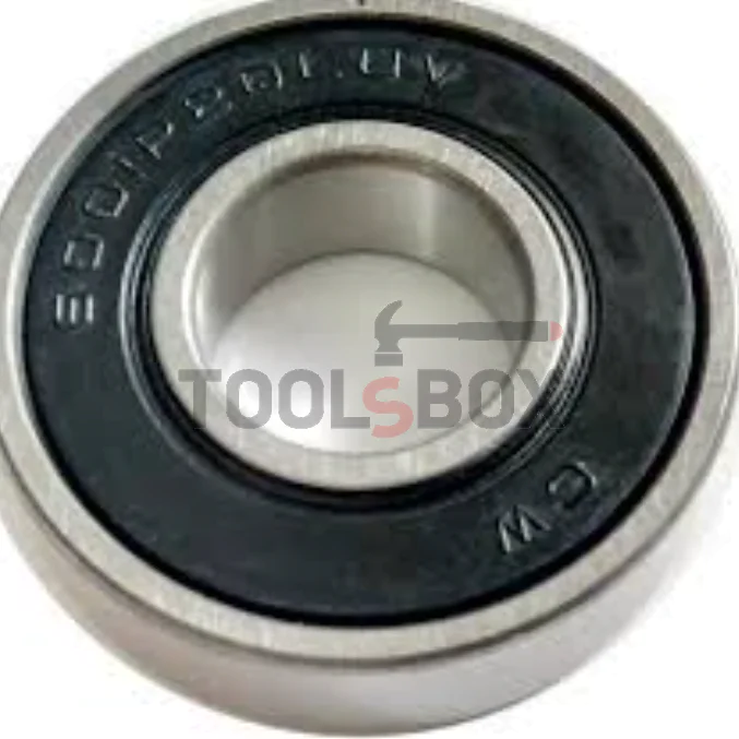 DeWALT deep groove ball bearing for hand saw D23620 / 1002498-00