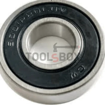 DeWALT ball bearing with deep groove for plunge saw DW777 / 605040-59