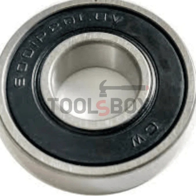 DeWALT ball bearing with deep groove for plunge saw DW777 / 605040-59