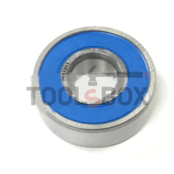 DeWALT ball bearing with deep groove for plunge saw DW777 / 861721-13