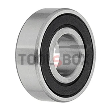 DeWALT ball bearing with deep groove for circular saw DW702 / 868768-07