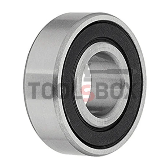 DeWALT ball bearing with deep groove for circular saw DW702 / 868768-07
