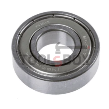 DeWALT ball bearing with deep groove for circular saw DW705 / 330003-09