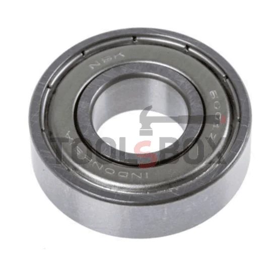 DeWALT ball bearing with deep groove for circular saw DW705 / 330003-09