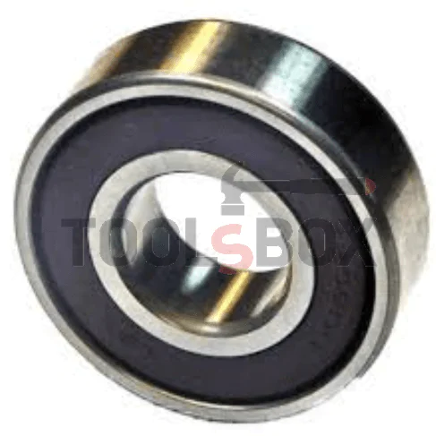 DeWALT ball bearing with deep groove for circular saw DW706 / N127530