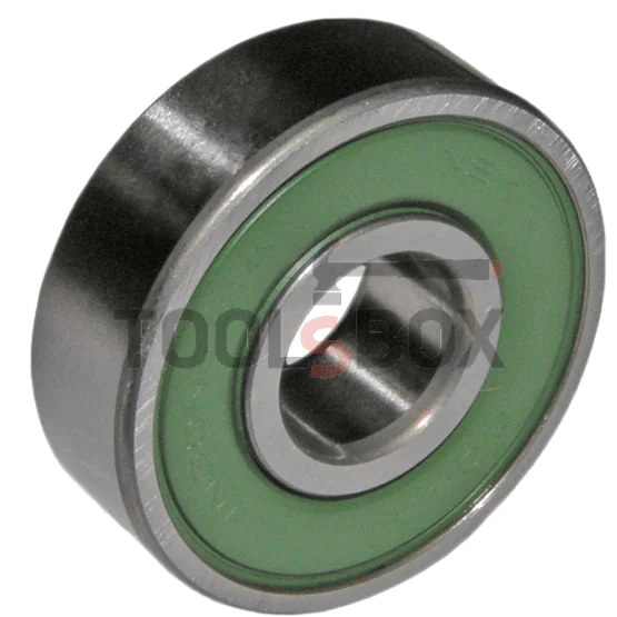 DeWALT ball bearing with deep groove for circular saw DW706 / 330003-60