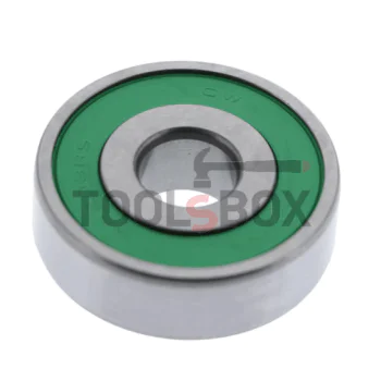 DeWALT ball bearing with deep groove for circular saw DW706 / 605040-33