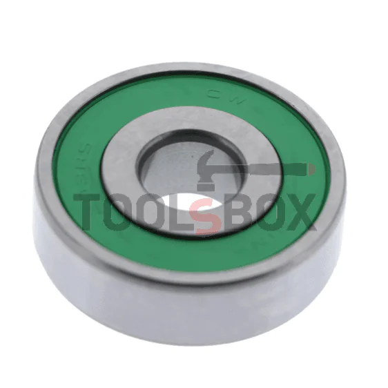 DeWALT ball bearing with deep groove for circular saw DW706 / 605040-33