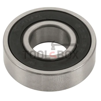 DeWALT deep groove ball bearing for angle grinder DCG414T2 / 605040-24