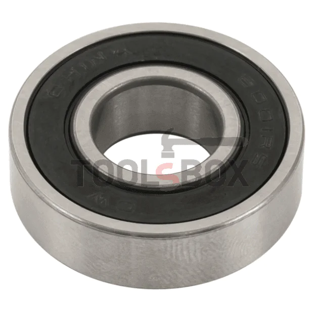 DeWALT deep groove ball bearing for angle grinder DCG414T2 / 605040-24
