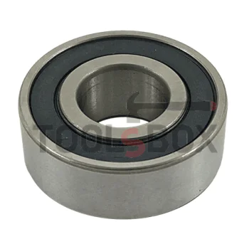 DeWALT deep groove ball bearing for angle grinder DW401 / 605040-22