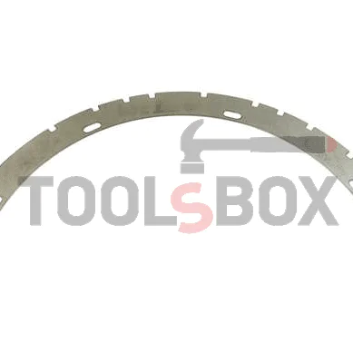 Lineal DeWALT for table saw N059784