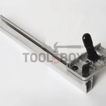 Lineal DeWALT for table saw D27111 / 869231-04