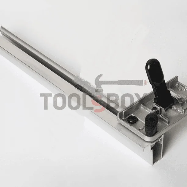 Lineal DeWALT for table saw D27111 / 869231-04