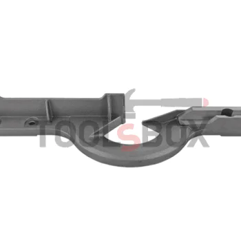 Lineal DeWALT for table saw DW714 / N478686