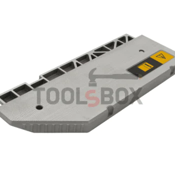 Lineal DeWALT for table saw DW716, DW716E, DW716EXPS / 626396-04SV