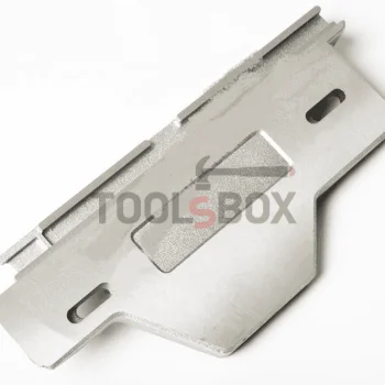 DeWALT liner for table saw D27111 / 640349-00