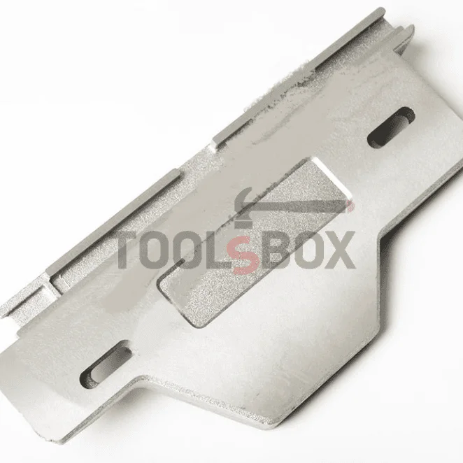 DeWALT liner for table saw D27111 / 640349-00