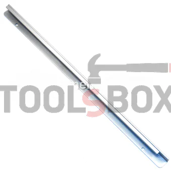 DeWALT Liner for Trimmer 612737-00