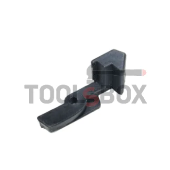 Lever DeWALT for vibratory grinder D26420 / 596302-00