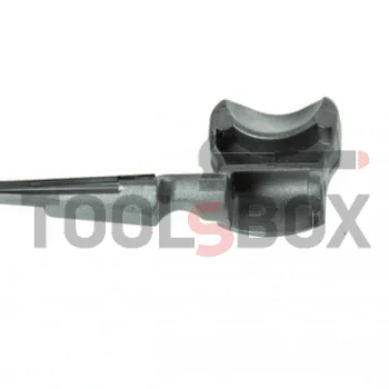 DeWALT lever for zigzag DC308, DC318 / 589055-00