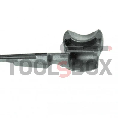 DeWALT lever for zigzag DC308, DC318 / 589055-00