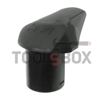 DeWALT lever for zebra DW321, DW933 / 402137-00SV