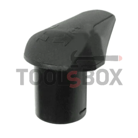 DeWALT lever for zebra DW321, DW933 / 402137-00SV